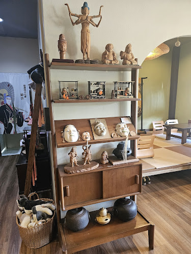 123 45 ถนนพัฒนาการ เมืองพัทยา อำเภอบางละมุง ชลบุรี 20150