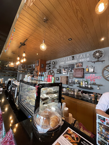 74 ถนน รัษฎา T.Talad-Yai, อำเภอเมืองภูเก็ต ภูเก็ต 83000