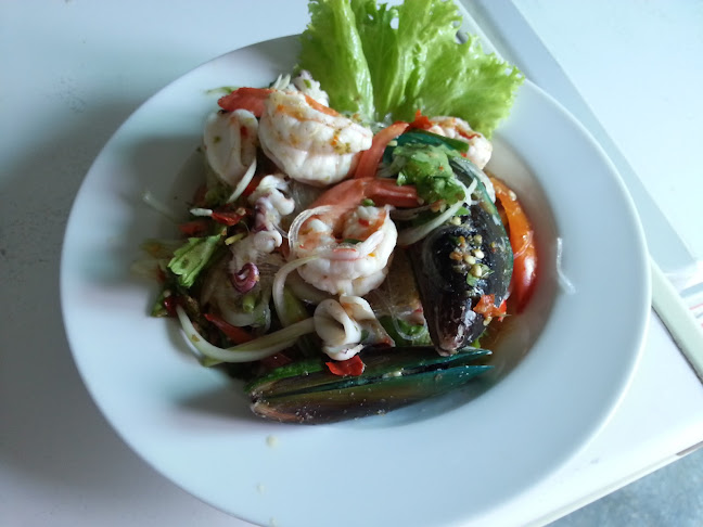 74/5 ถนน หมู่บ้านอ้อมน้อย ตำบล อ้อมน้อย อำเภอกระทุ่มแบน สมุทรสาคร 74130