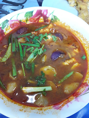 ตำบลตลาดเหนือ เมือง ภูเก็ต 83100