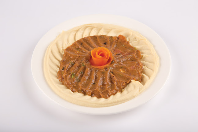 مطعم اليمن السعيد بوكيت Alyemen Alsaeed restaurant phuket - การบริการอาหารและที่พัก