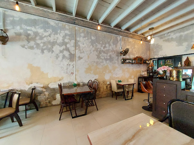 คลองเรียน 1 ตำบล หาดใหญ่ อำเภอหาดใหญ่ สงขลา 90110