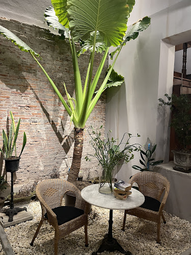 116 Thanon Nakorn Nai, ตำบลบ่อยาง อำเภอเมืองสงขลา สงขลา 90000