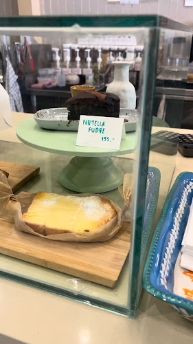 Comentarii opinii despre Cheevit Cheeva Phuket