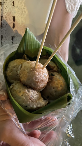 V99X+93C เมืองภูเก็ต อำเภอเมืองภูเก็ต ภูเก็ต 83000