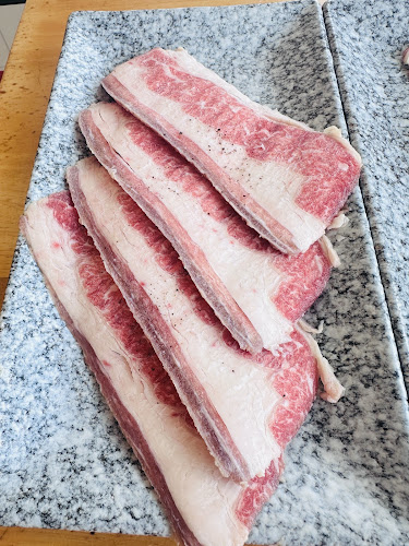 Comentarii opinii despre ShabuHito หอมหมื่นลี้ しゃぶ 人