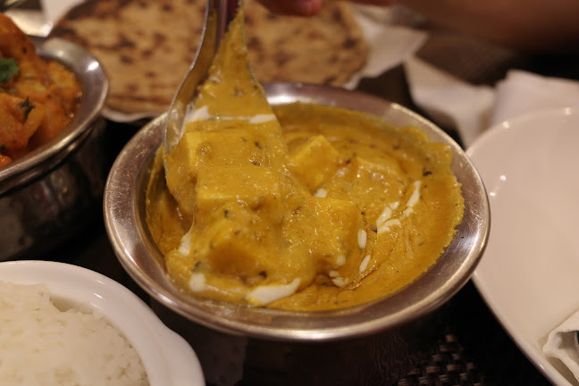 BLU PINE Villa & Pool Access, 137, Koktanode Road Opposite, Phuket, ภูเก็ต 83100