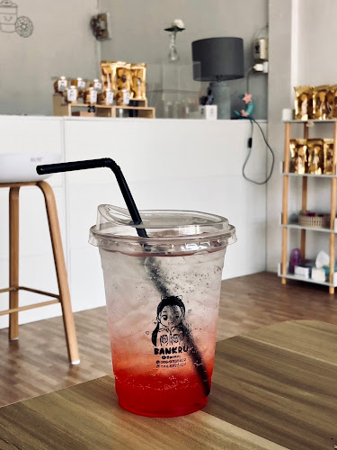 C587+575 ถนน เทศบาลพัฒนา อำเภอในเมือง อำเภอเมืองเพชรบูรณ์ เพชรบูรณ์ 67000