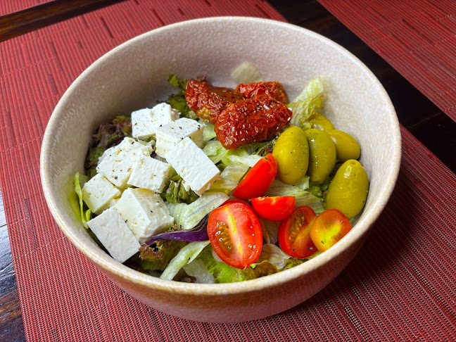 ซอย จอมเทียน 5 เมืองพัทยา อำเภอบางละมุง ชลบุรี 20150