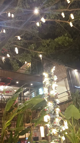 Alive Cheewit Cheewa - อำเภอหาดใหญ่