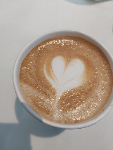 Comentarii opinii despre เมอเวนพิค ไอศกรีม สาขา อมตะ ป่าตอง