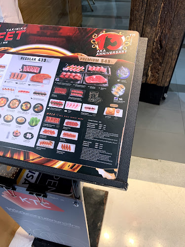 AKA สาขาเซ็นทรัลพลาซ่าขอนแก่น - อำเภอเมืองขอนแก่น