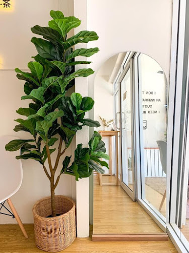 มงคล-ชงชา - อำเภอเมืองภูเก็ต