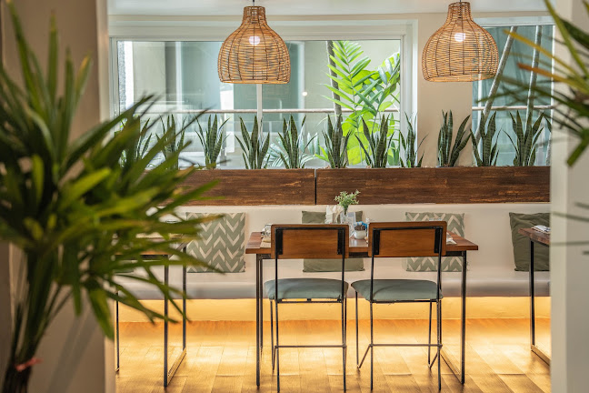 Comentarii opinii despre So French Restaurant and Bar