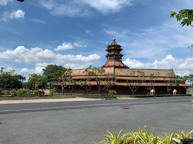 ถ. พัทยาใต้ เมืองพัทยา อำเภอบางละมุง ชลบุรี 20150