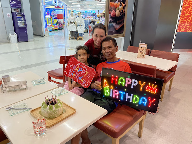 19/2-3 ถนน รอบเวียงประตูกลอง ตำบล เวียง อำเภอเมืองพะเยา พะเยา 56000