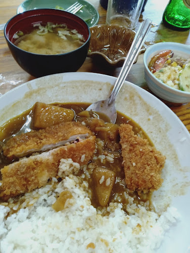 109 ซอย ขำอุทิศ 1 ตำบล หาดใหญ่ อำเภอหาดใหญ่ สงขลา 90110