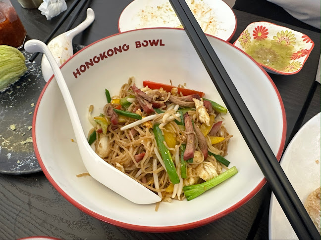 block มหาวิทยาลัยขอนแก่น ตลาด 62 ในเมือง อำเภอเมืองขอนแก่น ขอนแก่น 40000