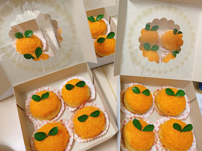 50 18 หมู่ 5 ถ. พุทธมณฑลสาย 5 ตำบล อ้อมน้อย อำเภอกระทุ่มแบน สมุทรสาคร 74130