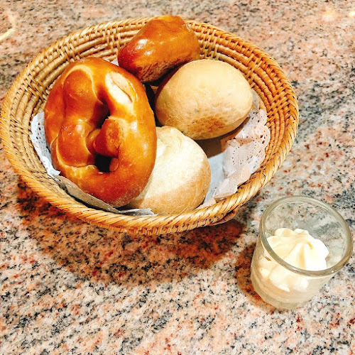 Chez Andy Swiss Restaurant & Steak House - อำเภอเมืองนครราชสีมา