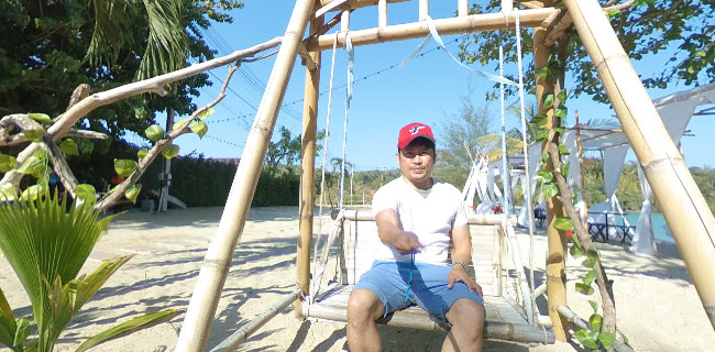 Restaurant Pita Beach - อำเภอเมืองภูเก็ต