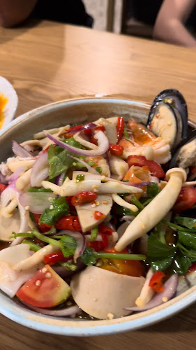 MIDNIGHT SOON - อำเภอเมืองขอนแก่น