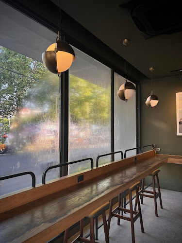 5HRV+PP5 264 ถนน ทะเลหลวง ตำบลบ่อยาง อำเภอเมืองสงขลา สงขลา 90000