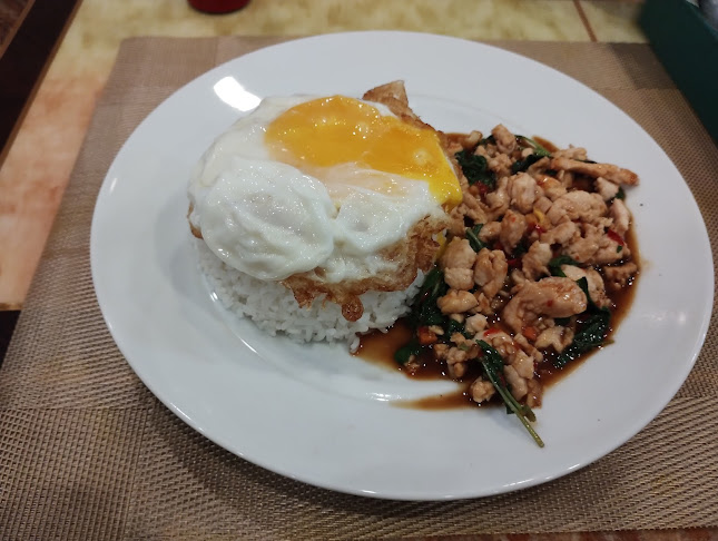 325, 136 ซอย พัทยา 13/3 เมืองพัทยา Pattaya, ชลบุรี 20150