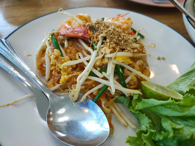 4 4 เทศบาล 31 อำเภอเมืองสระแก้ว สระแก้ว 27000