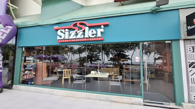 Floor 0, 218, ถนนเลียบชายหาด เมืองพัทยา อำเภอบางละมุง ชลบุรี 20150