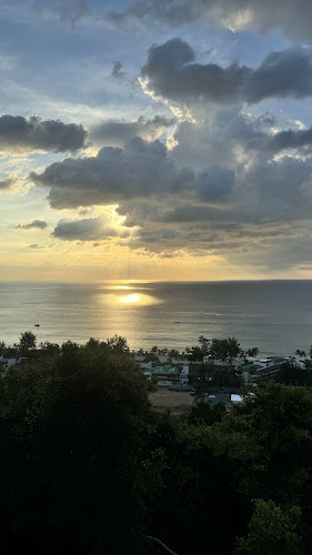 ร้านอาหารบ้านชมวิว