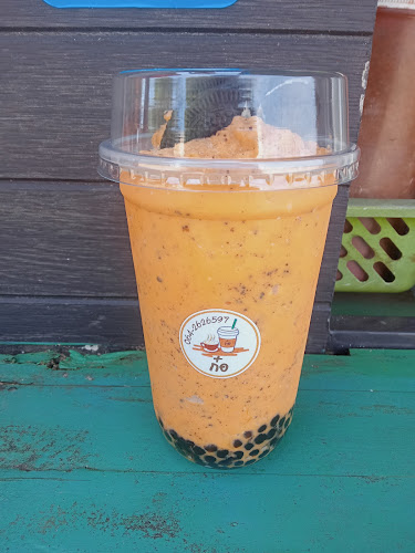 ก๋อ กาแฟโบราณนมสด - อำเภอเมืองขอนแก่น