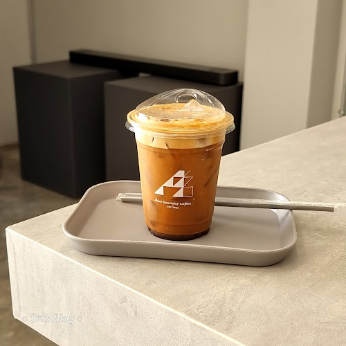 Abe Specialty Coffee - การบริการอาหารและที่พัก