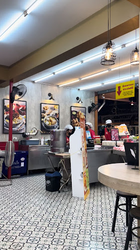 58 99 ตำบลคลองเกลือ อำเภอปากเกร็ด นนทบุรี 11120