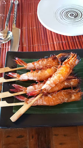 ออน เดอะ ร๊อค