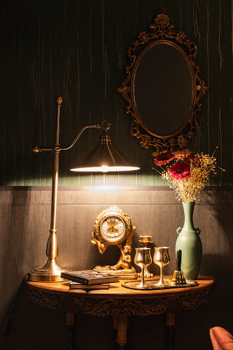 54 ถนน จุติอุทิศ 4 ตำบล หาดใหญ่ อำเภอหาดใหญ่ สงขลา 90110