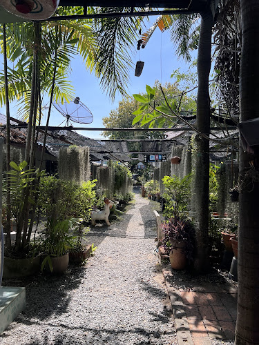 Comentarii opinii despre ร้านชมสวน ติ่มซำ อาหารเช้าพัทยา