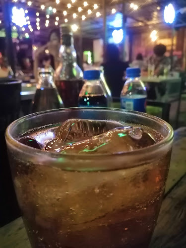 ร้านรถเมล์คอนหวัน - อำเภอเมืองนครสวรรค์