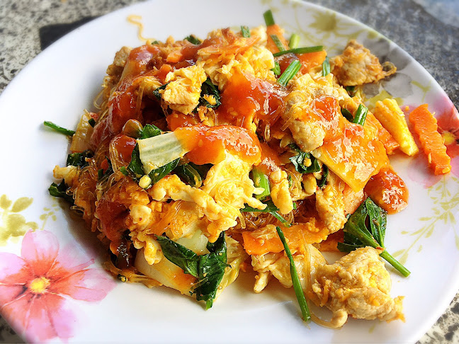 Comentarii opinii despre ร้านผึ้งทำ