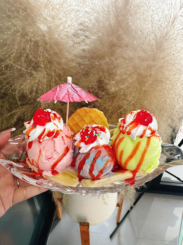 ตำบล กลางแดด อำเภอเมืองนครสวรรค์ นครสวรรค์ 60000