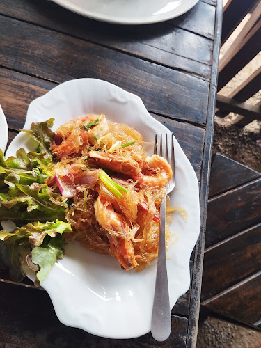 Opinii despre CHEF PREECHA @ PATTAYA în อำเภอบางละมุง - การบริการอาหารและที่พัก