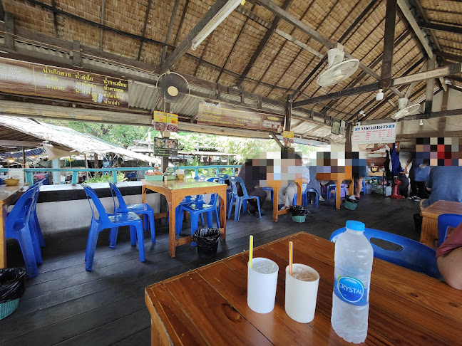 Opinii despre ก๋วยเตี๋ยว เรือไทย คลอง2 în อำเภอธัญบุรี - การบริการอาหารและที่พัก