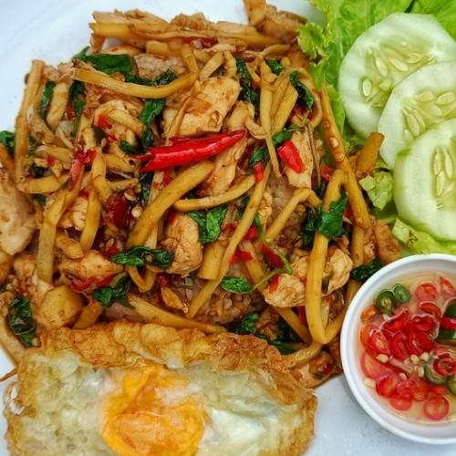 แผนกสตรี ชั้น 1 เซ็นทรัล โคราช 998 ถ. มิตรภาพ อำเภอเมืองนครราชสีมา นครราชสีมา 30000