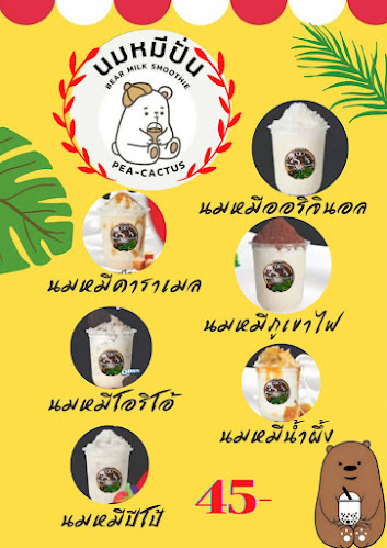 Comentarii opinii despre Homecoftus (Pae-cactus)