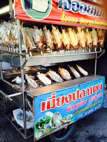 J456+74H ตำบลวัดใหม่ อำเภอเมืองจันทบุรี จันทบุรี 22000