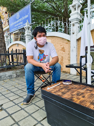 Comentarii opinii despre Slurp.Hatyai