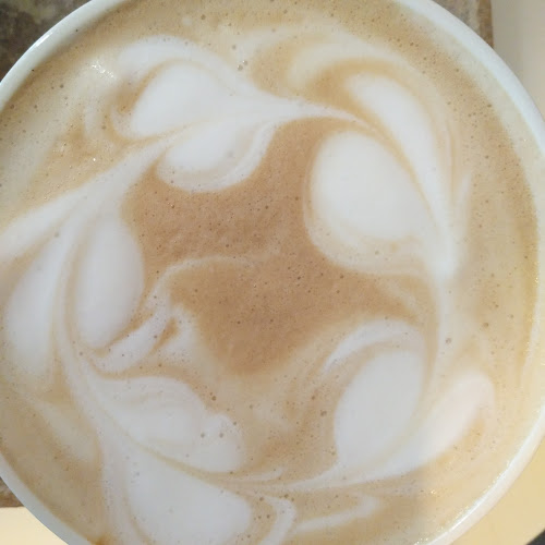 82/50 บ้านเกาะพัฒนา ตำบลหัวรอ อำเภอเมืองพิษณุโลก พิษณุโลก 65000