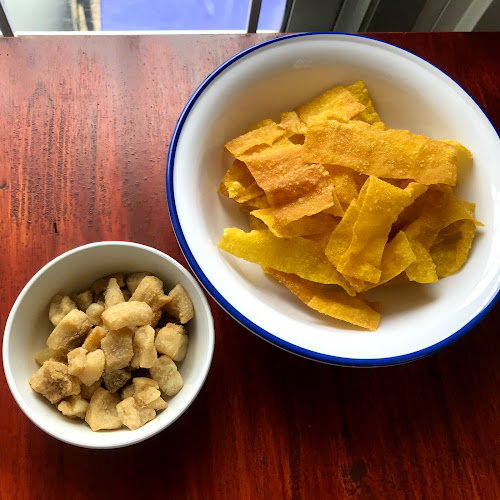 เนื้อดี ก๋วยเตี๋ยวเรือ - อำเภอเมืองนครราชสีมา