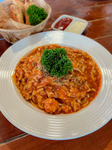 5 19 ซอย พรพัฒนา ตำบล ในเมือง อำเภอเมืองเพชรบูรณ์ เพชรบูรณ์ 67000