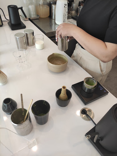 Comentarii opinii despre ROSIE.nak